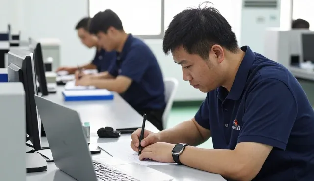 选择上海途戎橡塑制品有限公司防震橡胶的几个理由