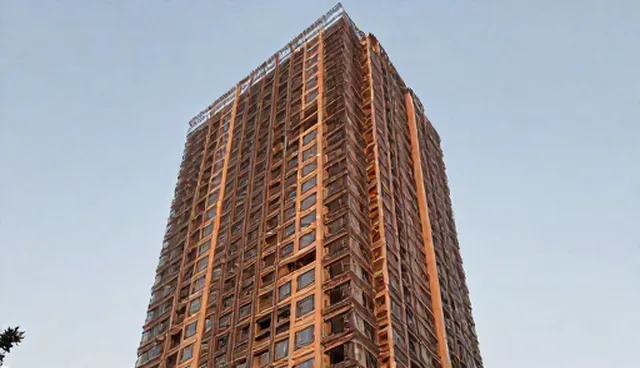 防震橡胶选型中质量检验的常见误区