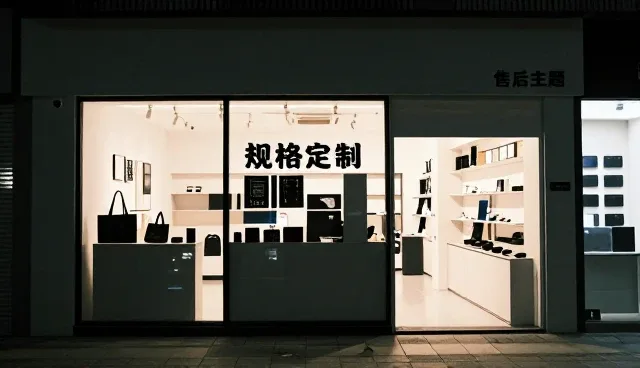 缓冲垫选型中的密封胶条关键作用解析