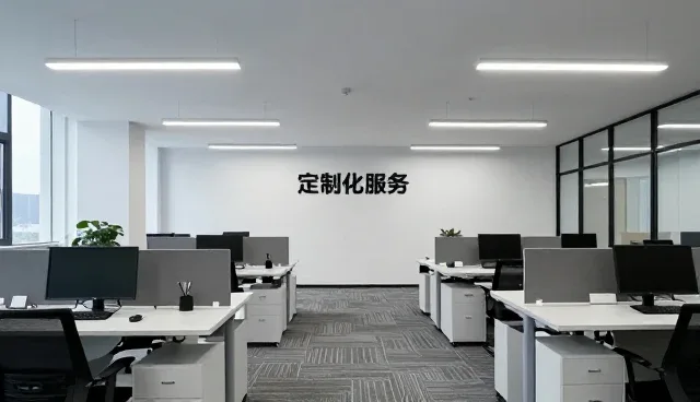 如何提升包装配送中的质量检验效率