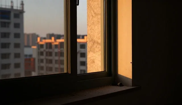 密封胶条性能表现与适用条件的深度解析
