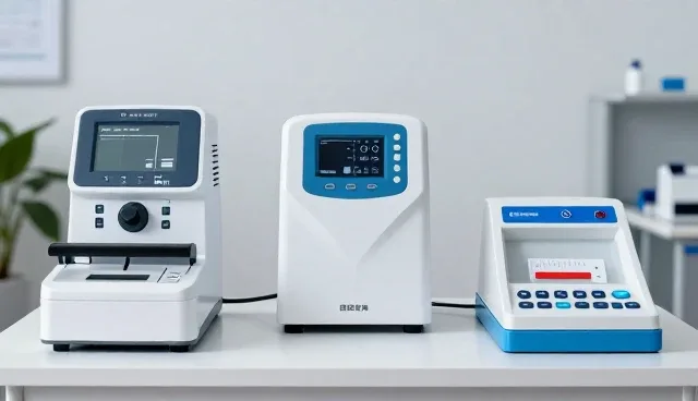 缓冲垫在密封胶条质量检验中的性能表现与适用场景分析
