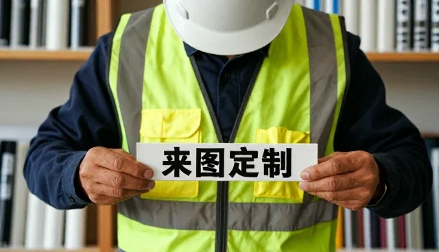 包装配送如何满足现代旧房翻新需求