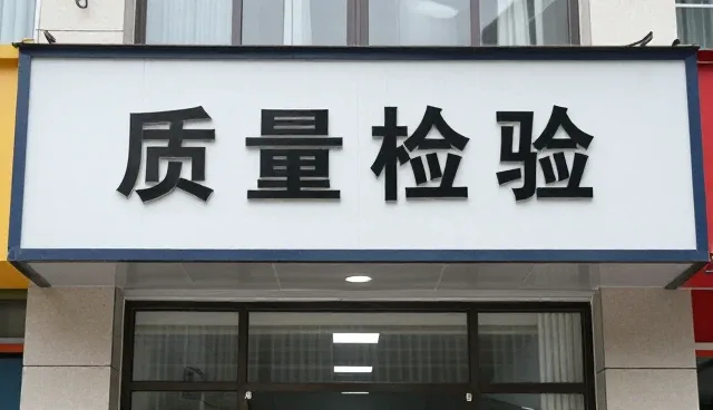 缓冲垫定制化处理中的使用与维护要点解析