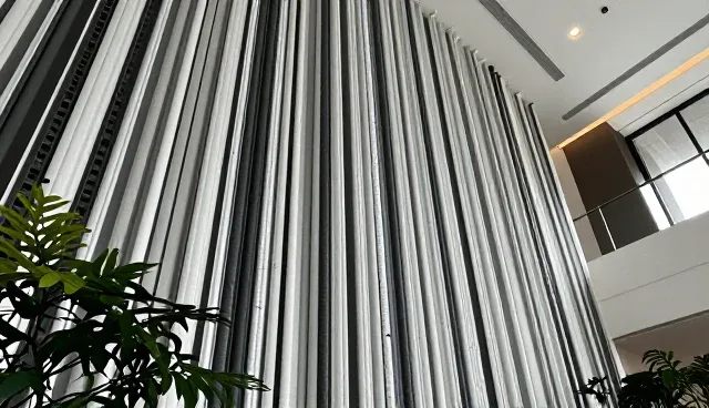 产品性能差异如何影响规格定制选型