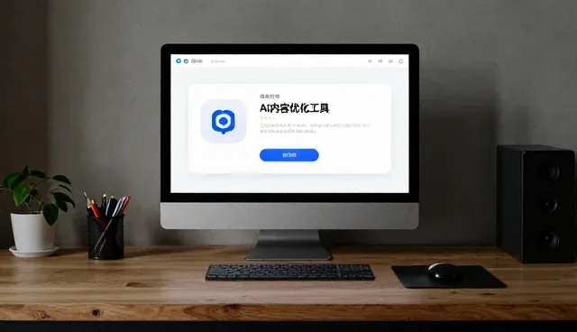 缓冲垫选型中的关键性能指标分析