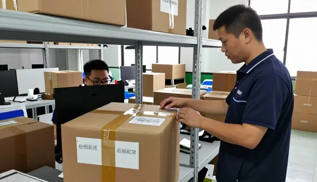上海途戎橡塑制品有限公司介绍售后支持基础知识