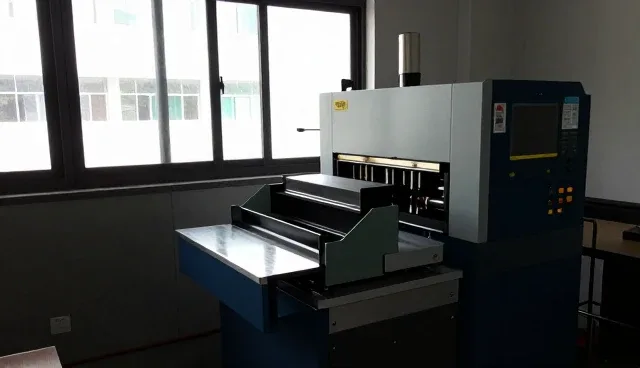 质量检验中规格定制的选型关注点与发展趋势